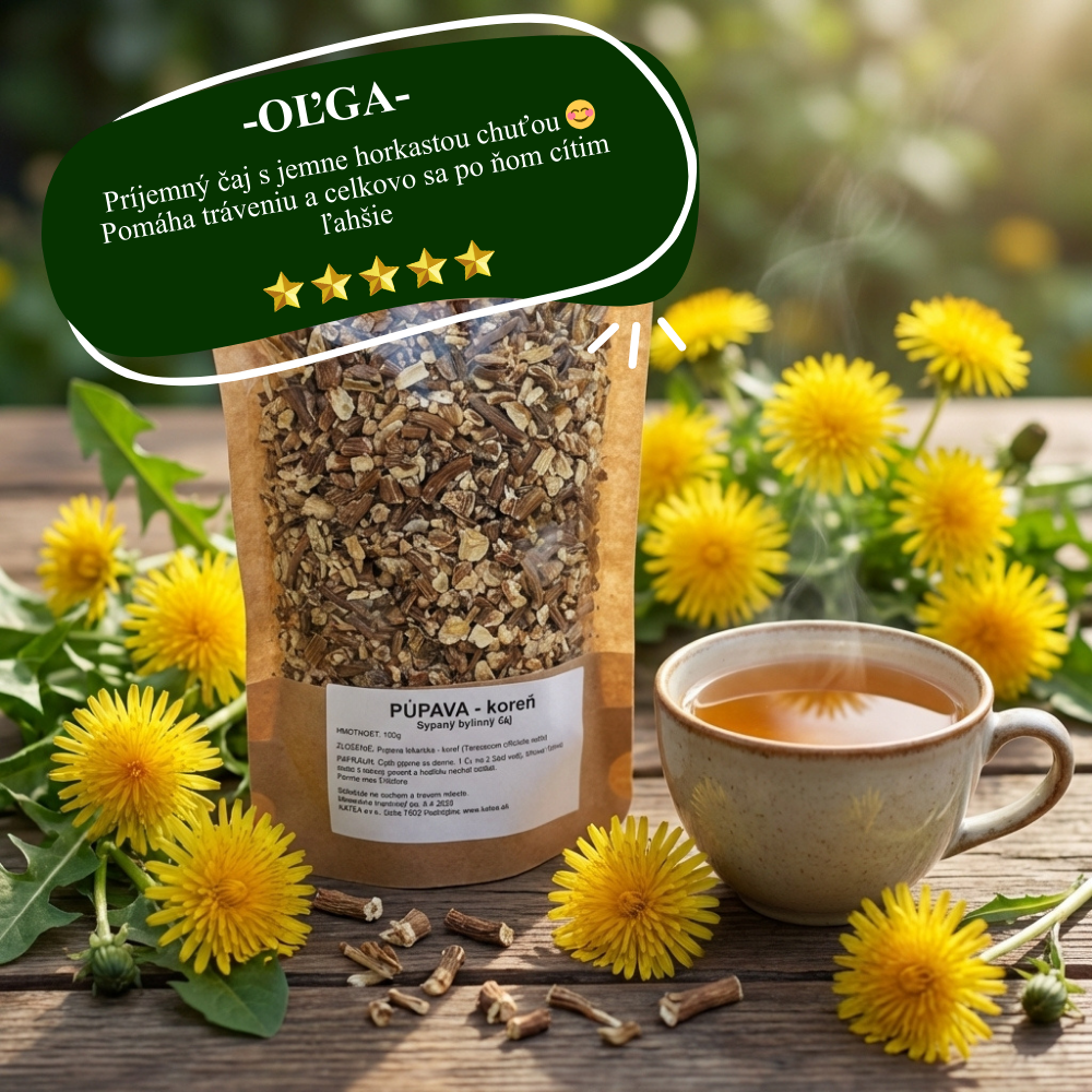 Valentínsky balíček-1669